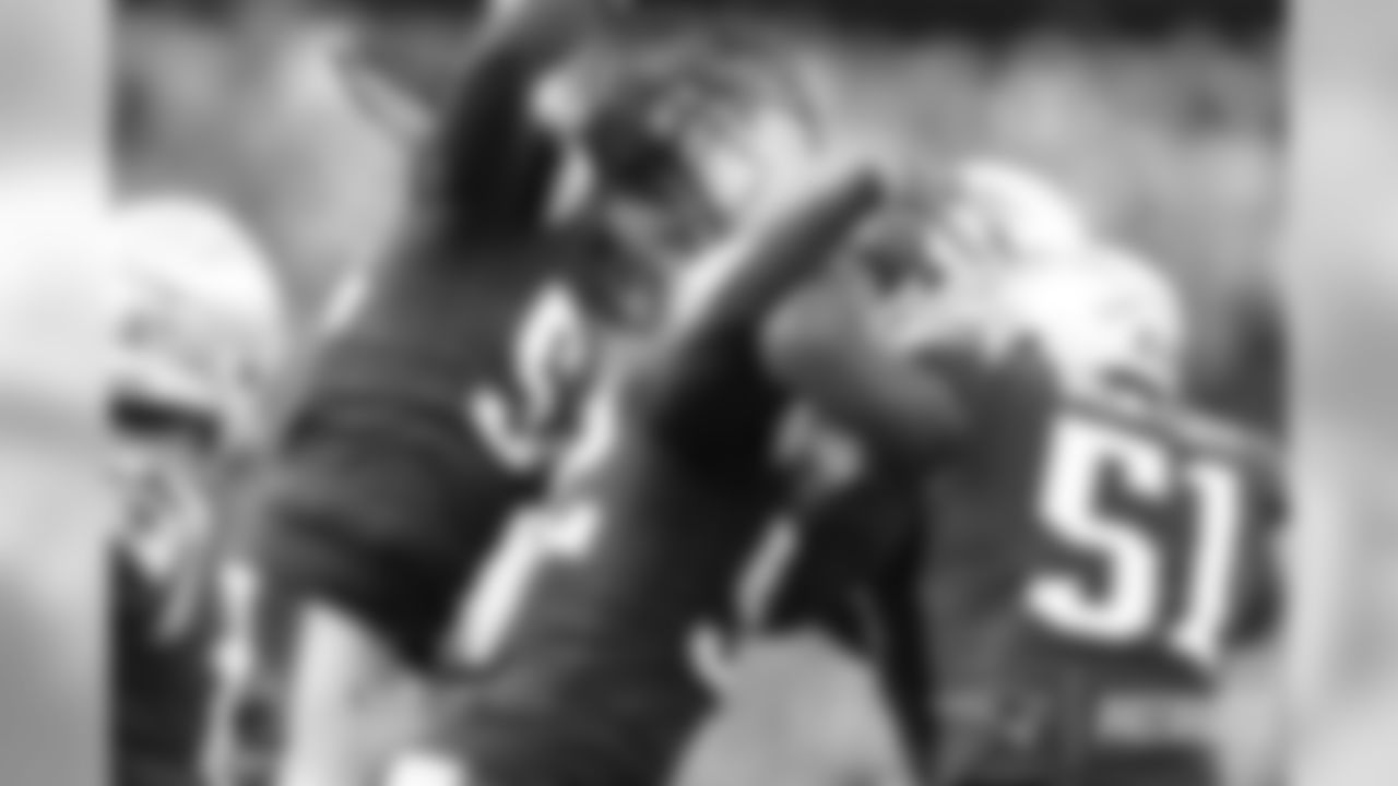 D2SP1018-watermarked
