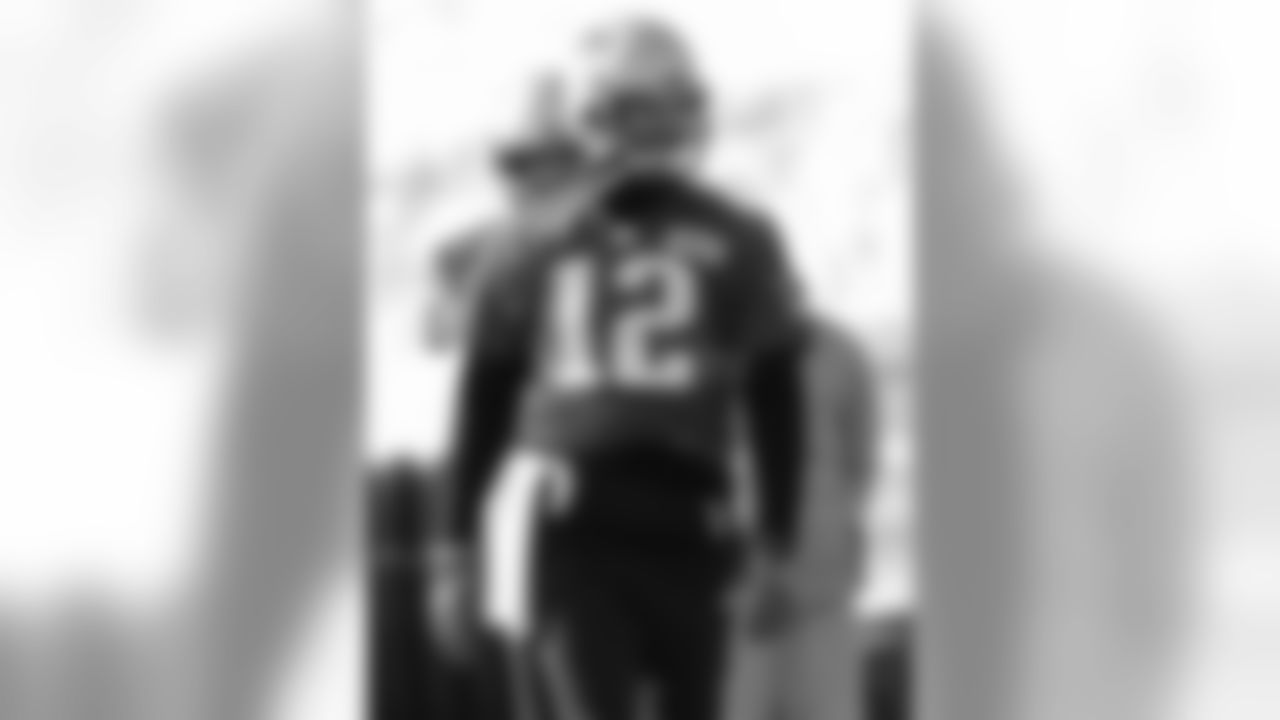011918practice_eja02-watermarked.jpg