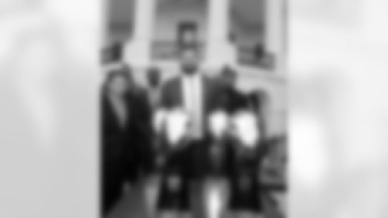 20150709_dz8b4677_cropped.jpg