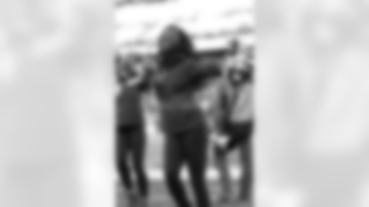 ddd16828-watermarked.jpg
