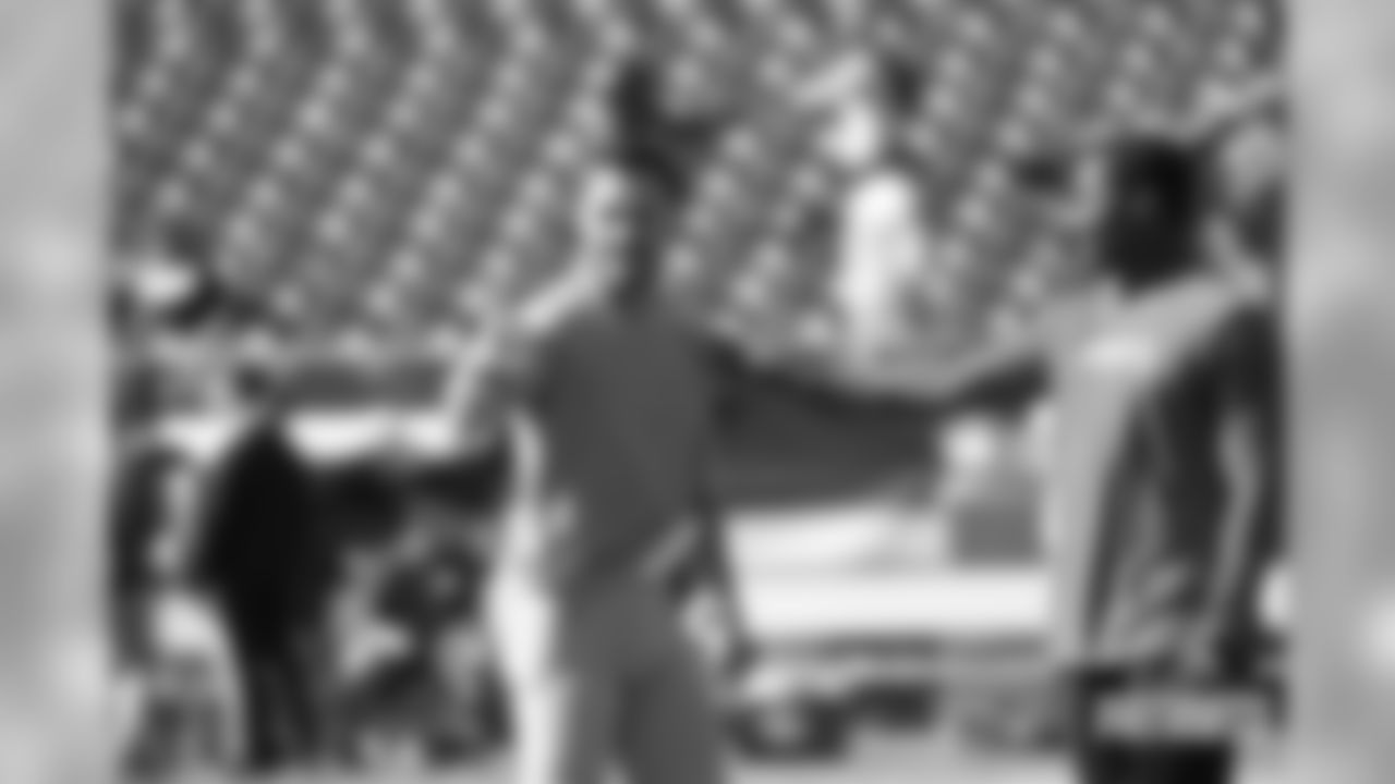 EJA19470-watermarked