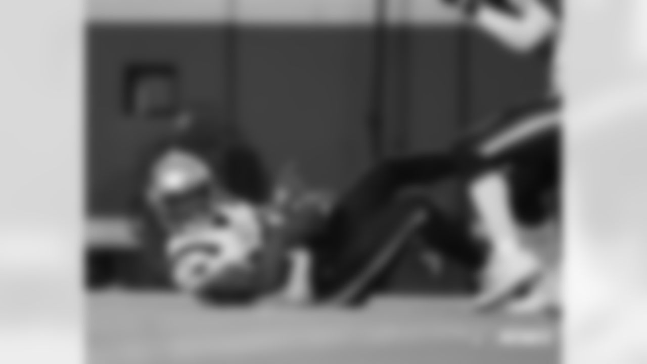 1DSP4544-watermarked
