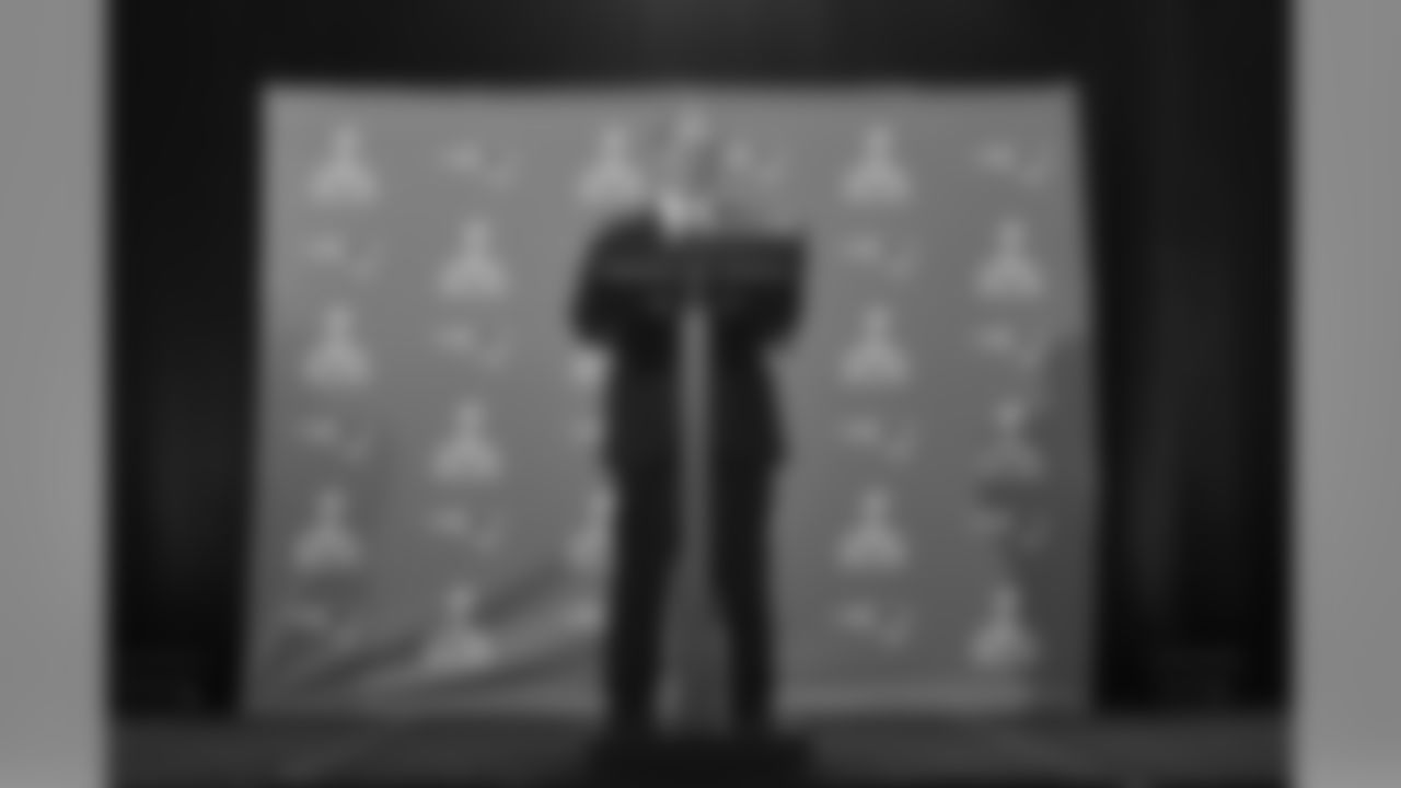 tempKDN_0729.JPG