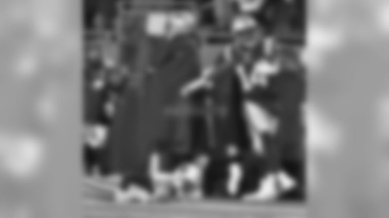 kn2_8170-watermarked.jpg