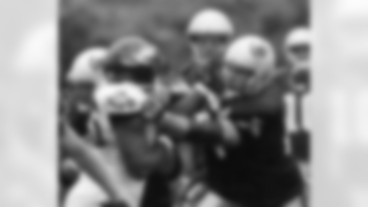 temp20140813-connolly-dsp.jpg
