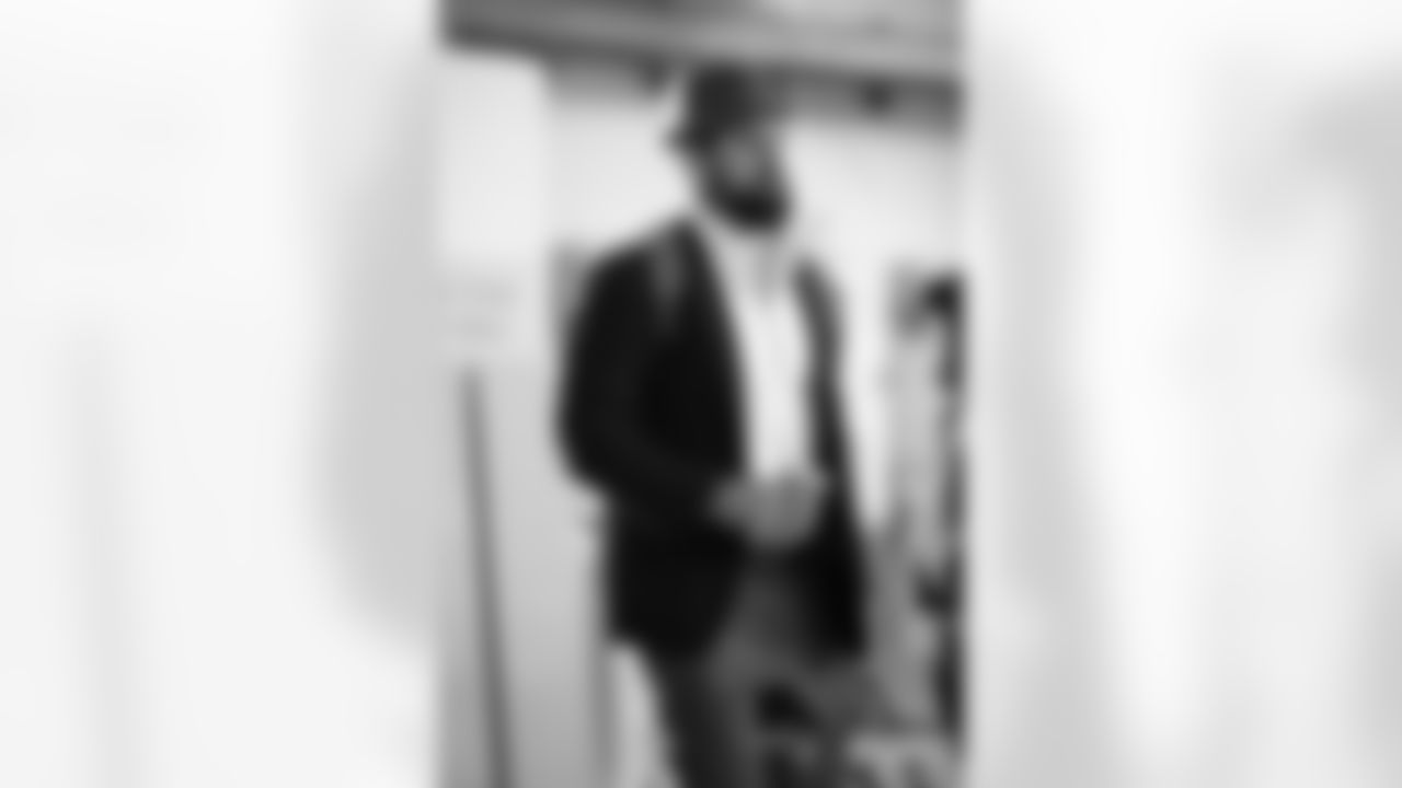 @NYJ112518-Arrivals_EJA068-watermarked