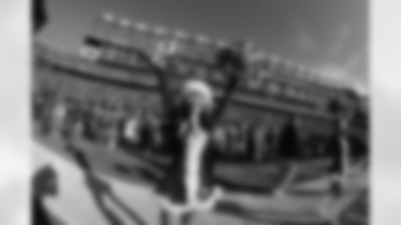 tempMD121414_DS2289.JPG