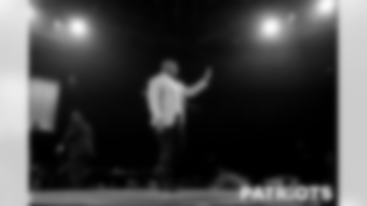 DSP08295-watermarked