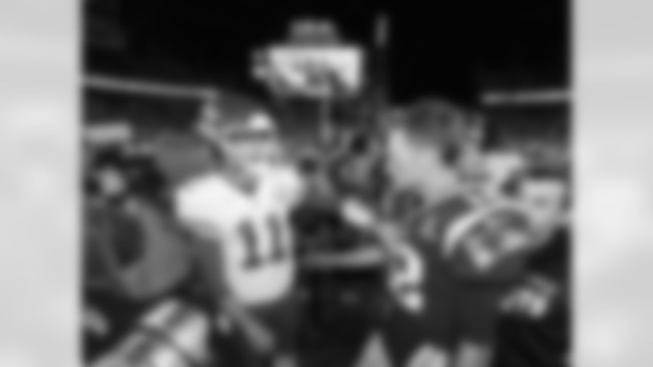 20170907_silvermansbest_chiefs_65.jpg