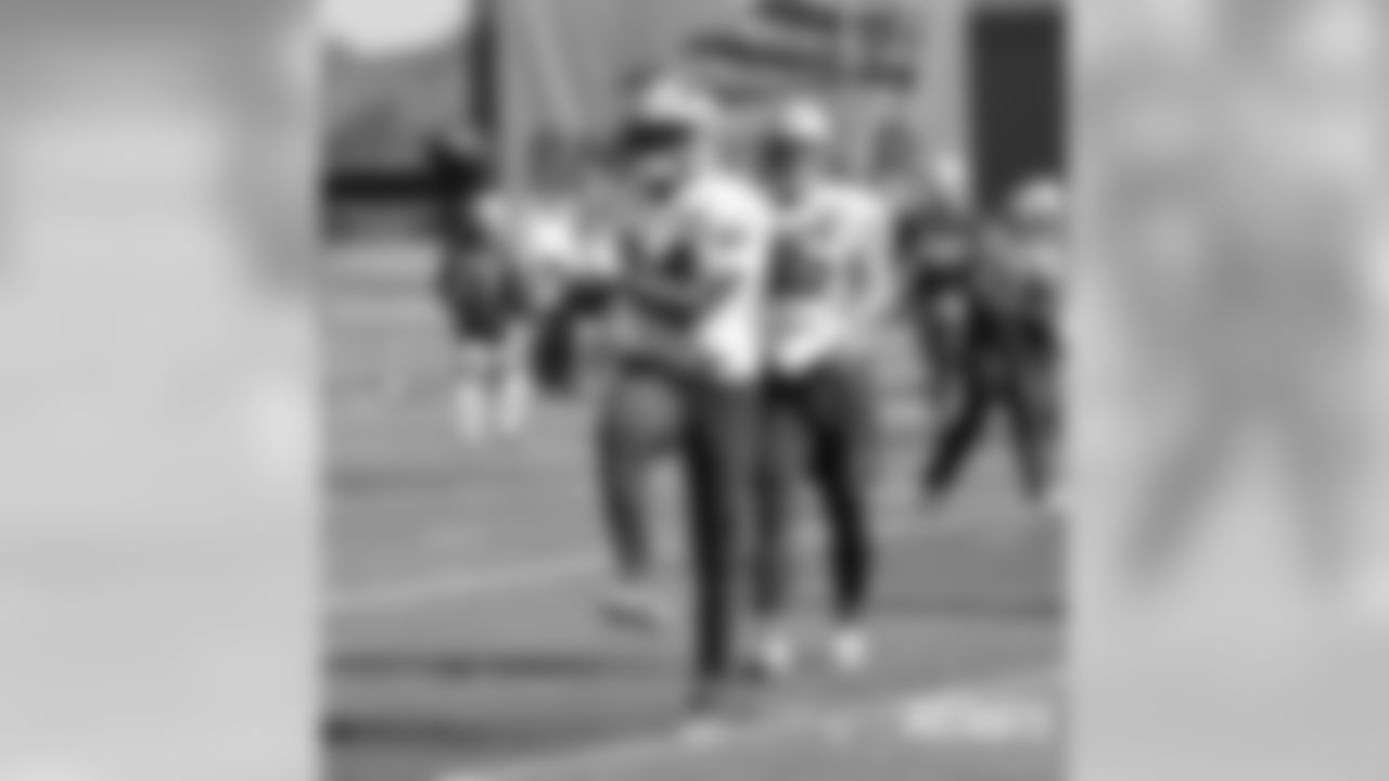 101519-Practice_EJA08-watermarked