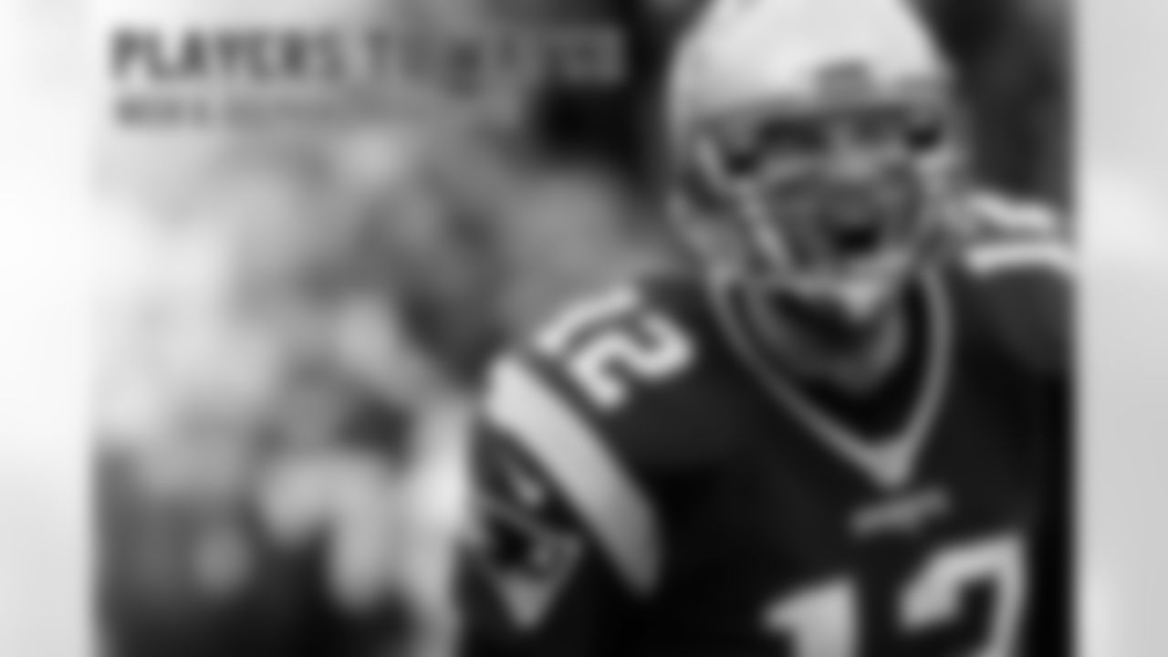 20151029-watch-brady.jpg