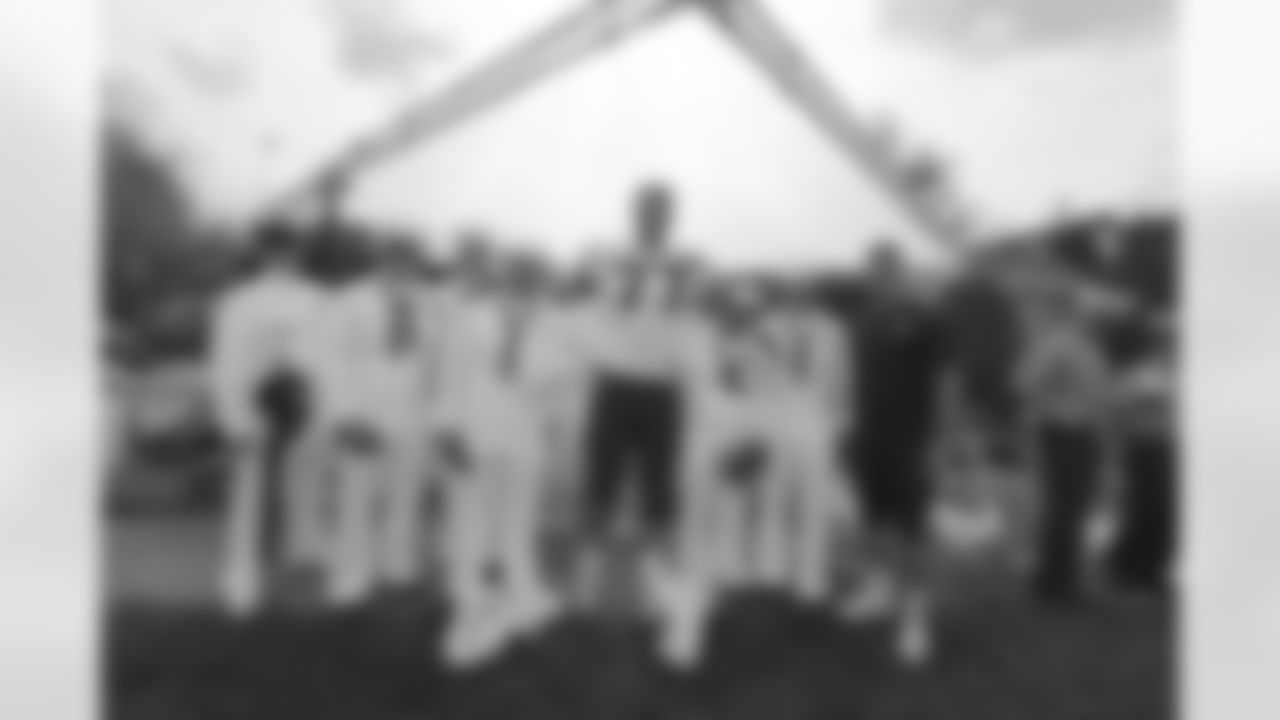 dz8b4299.jpg
