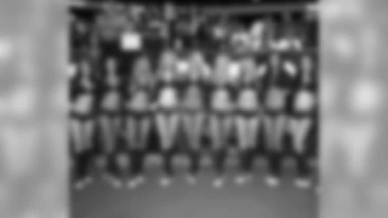 dd138922-watermarked.jpg
