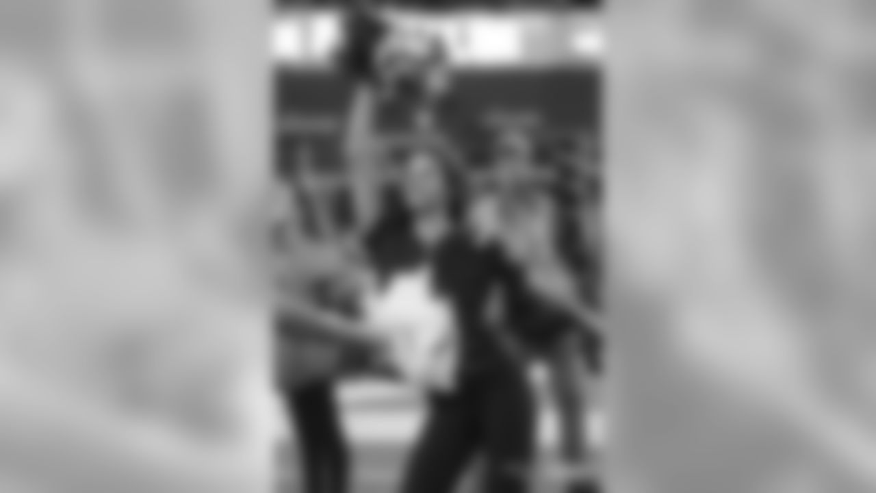 DDD22528-watermarked