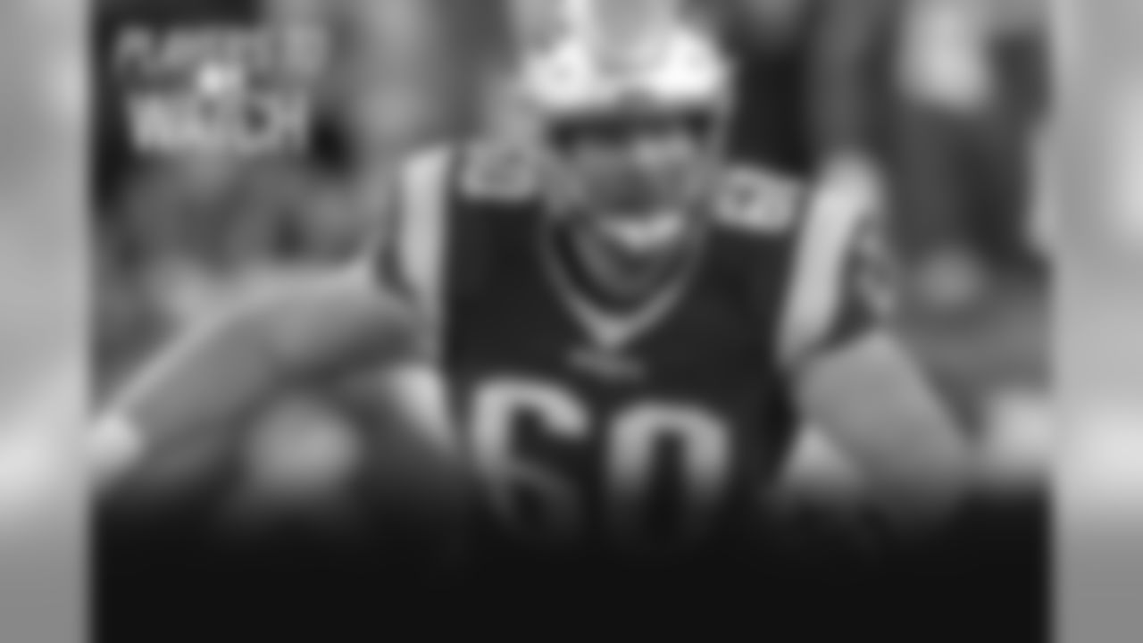 20161202-watch-andrews.jpg