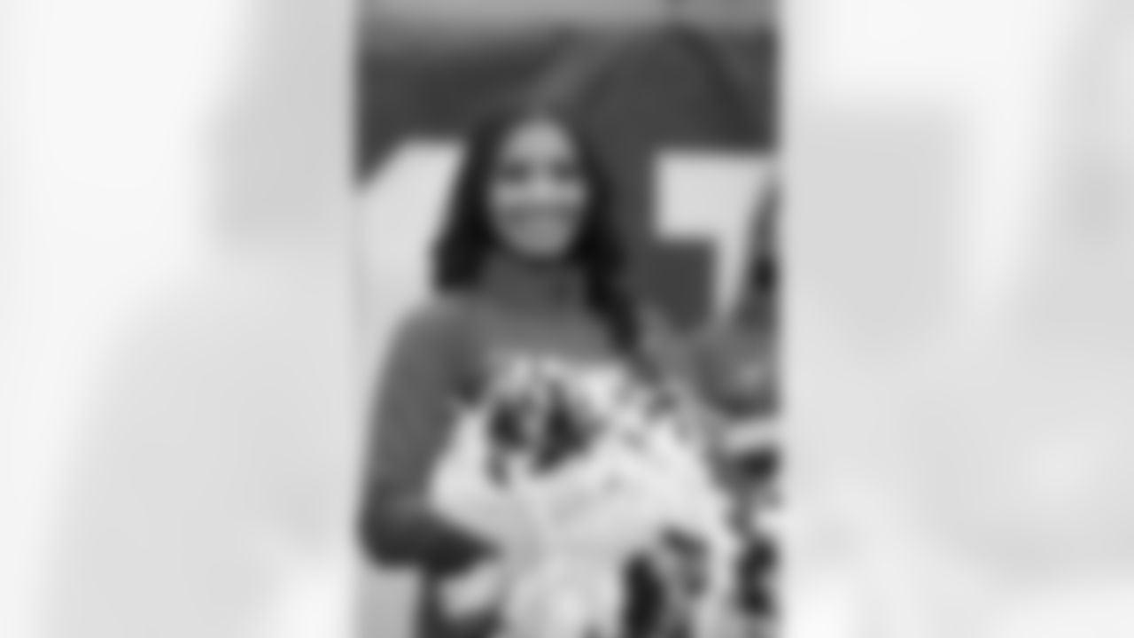 DSC04733-watermarked