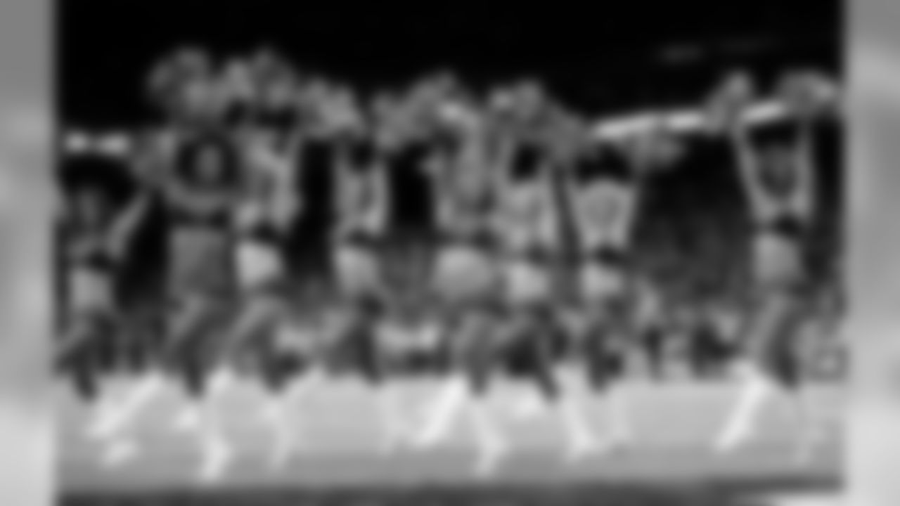 ddd13332-watermarked.jpg