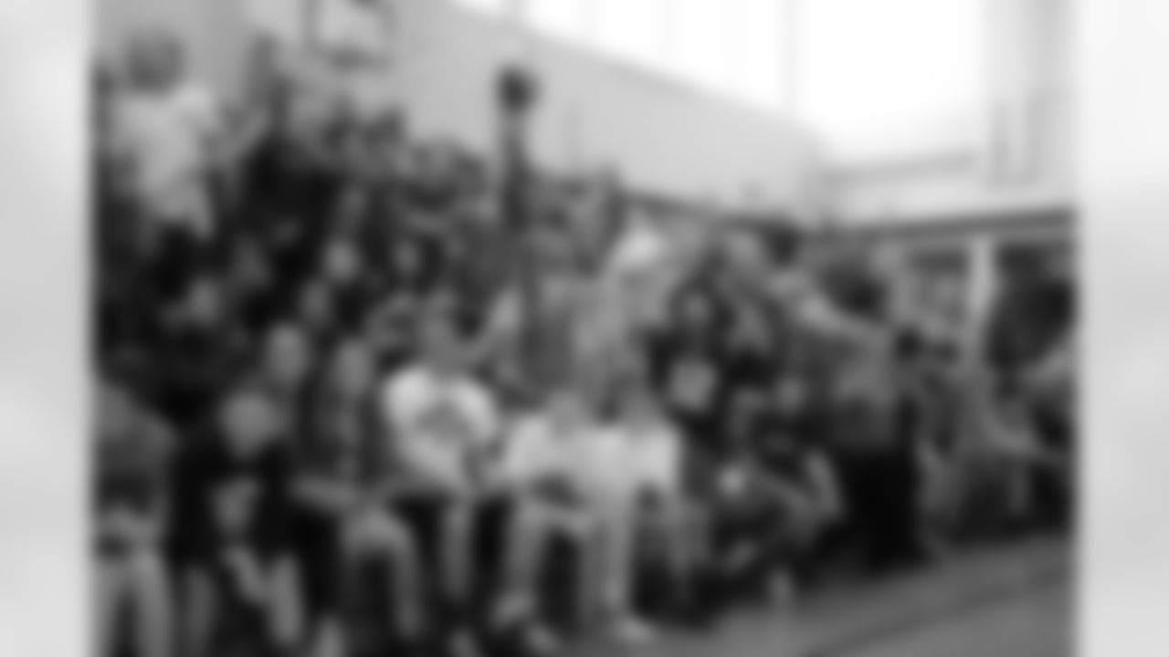 050317ftt30.jpg