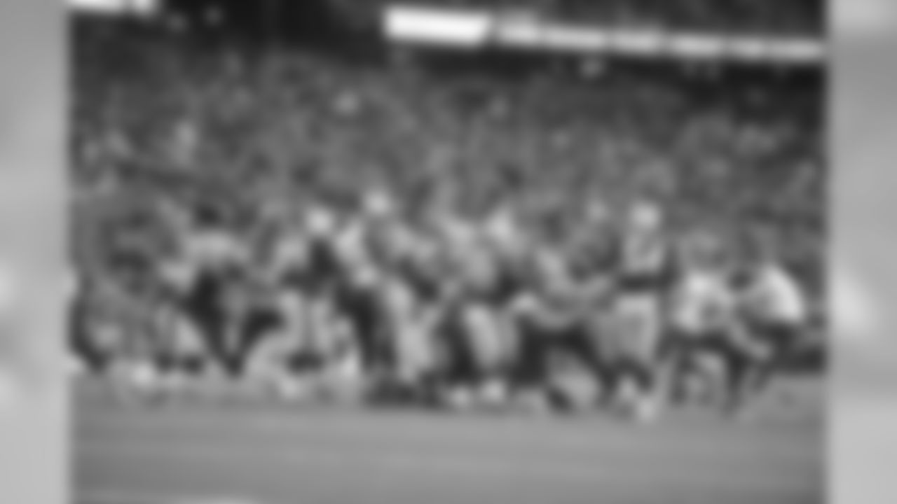 20161113_kn_12-watermarked.jpg