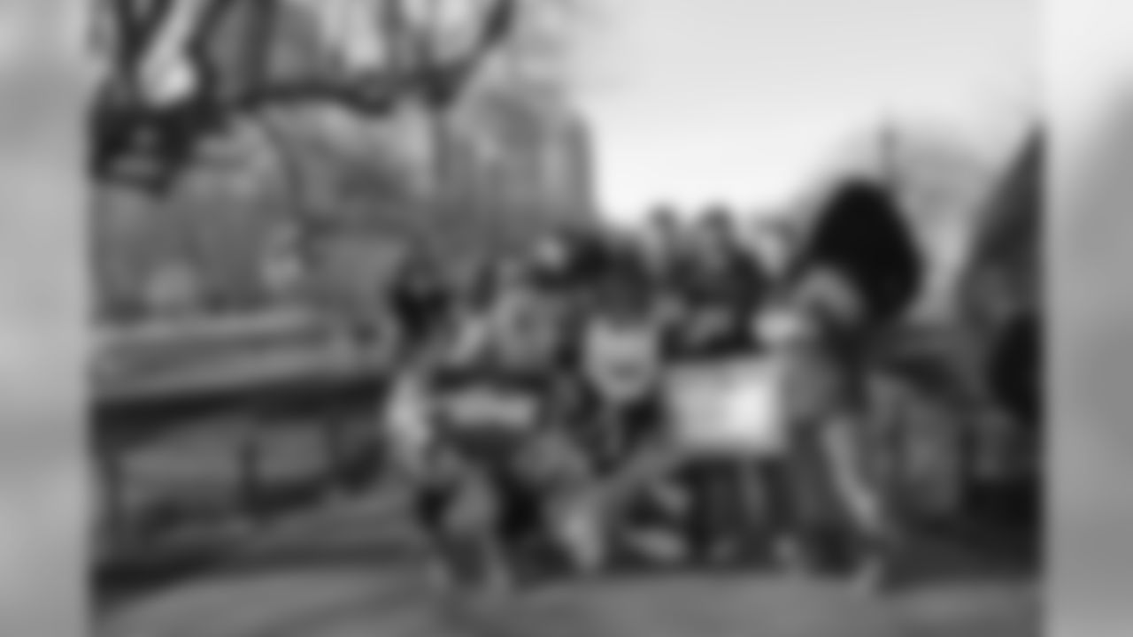 011317boston056-watermarked.jpg