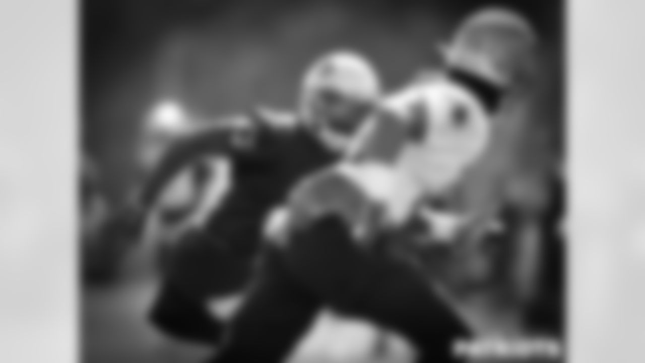 Malcolm Butler