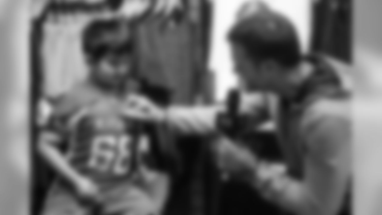 6f7a0ca9d01c48f4b6755ccc2ed6c2af.jpg