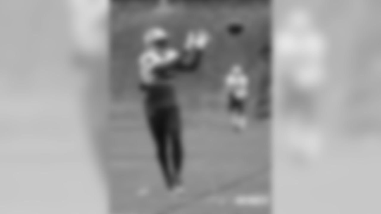 101719-Practice_EJA33-watermarked