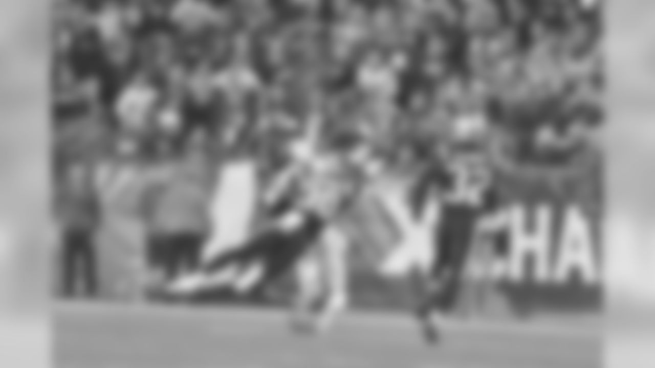 kn2_9390-watermarked.jpg