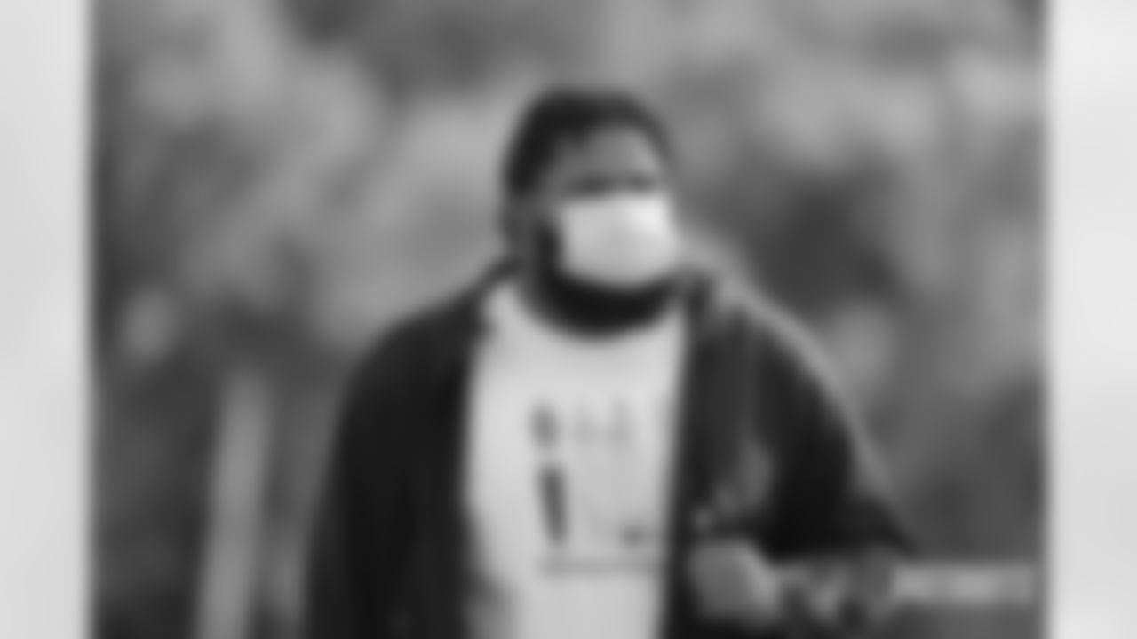Isaiah Wynn