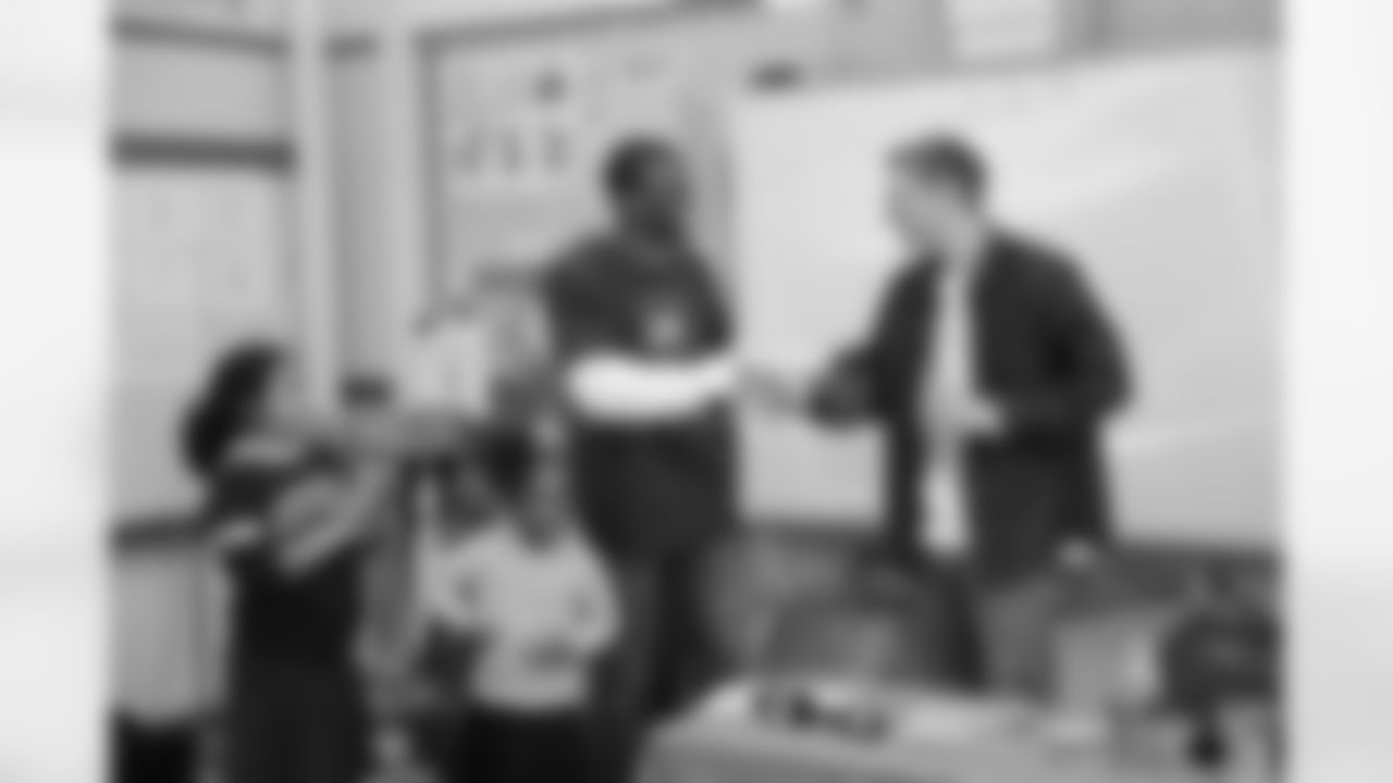 032017-readwithmalcolm_eja407-watermarked.jpg