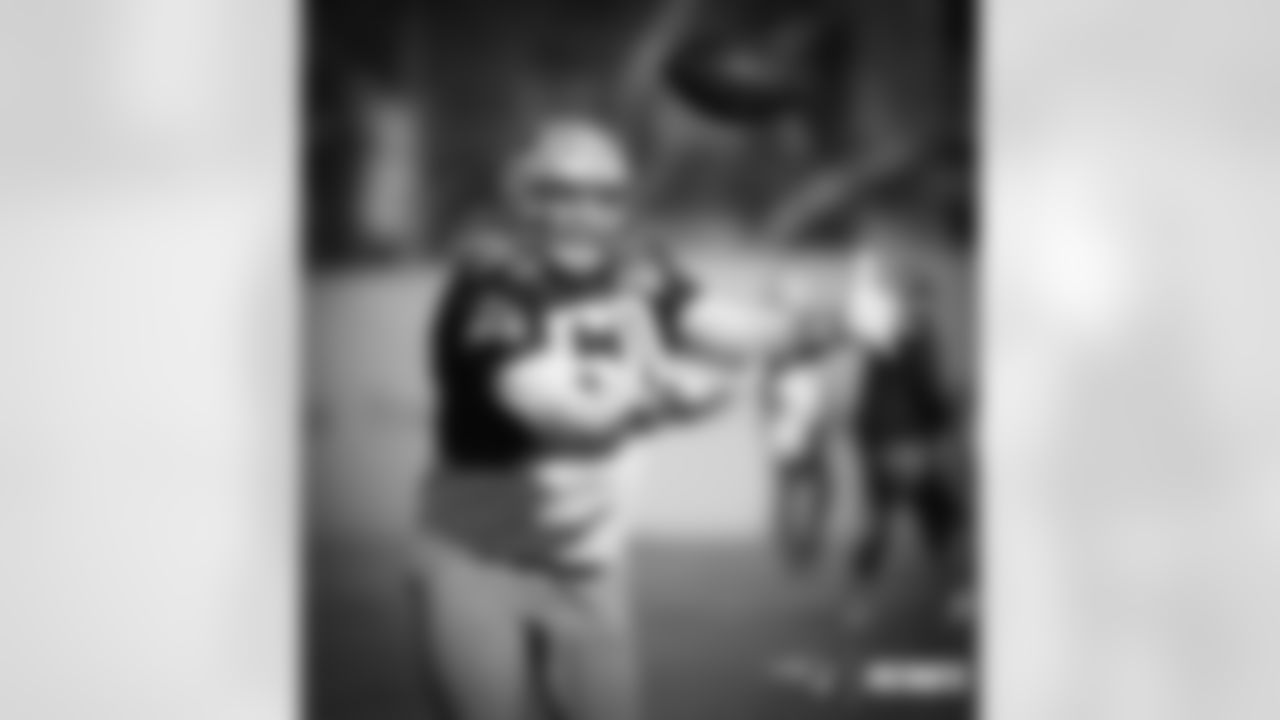 Chase Winovich