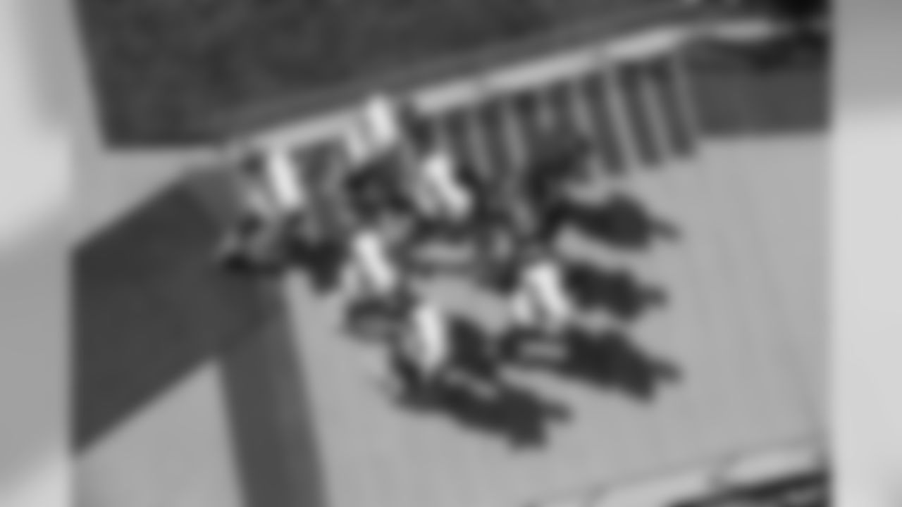072918TC-Media_DS395-watermarked
