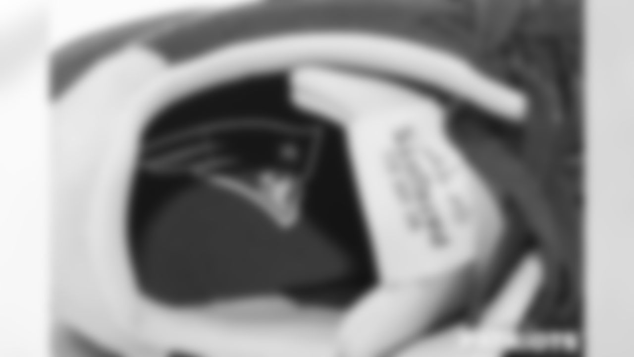 1019220-NikeAirForce1-RKK_Adler37-watermarked