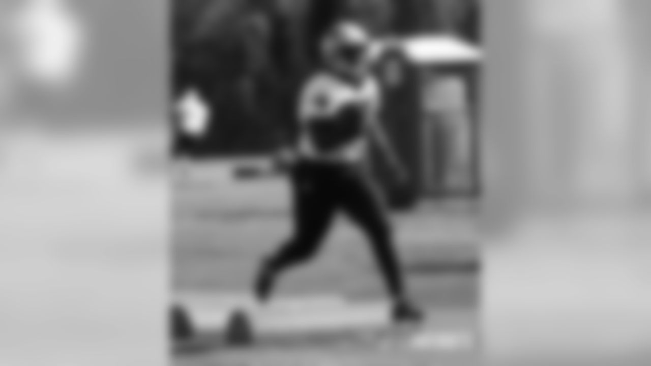 101519-Practice_EJA13-watermarked
