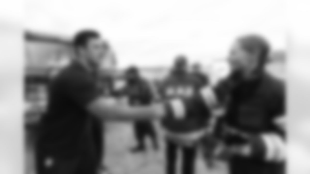 110716jointbasecc_eja334-watermarked.jpg