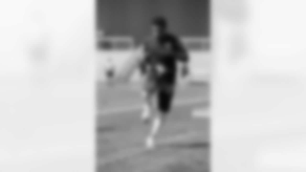 051817ota_eja409-watermarked.jpg