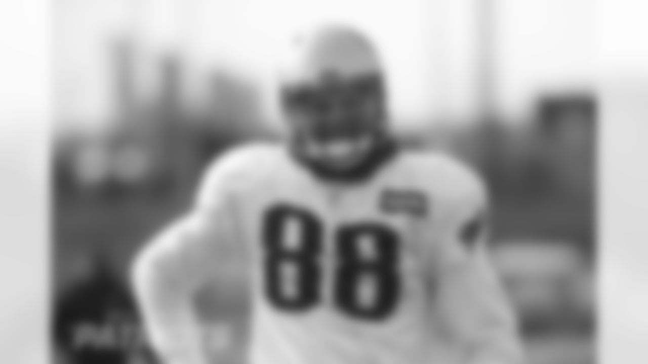 patspractice011216_ea163-watermarked.jpg