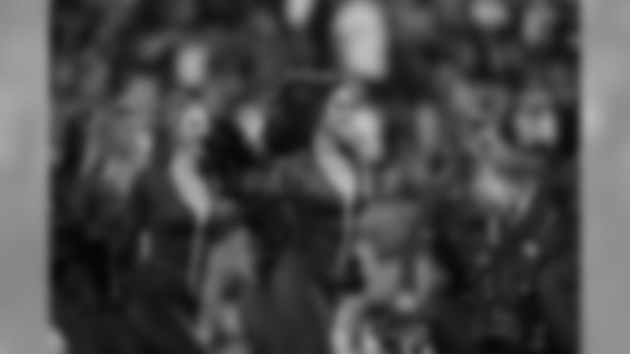 ht092216cl_ds033-watermarked.jpg