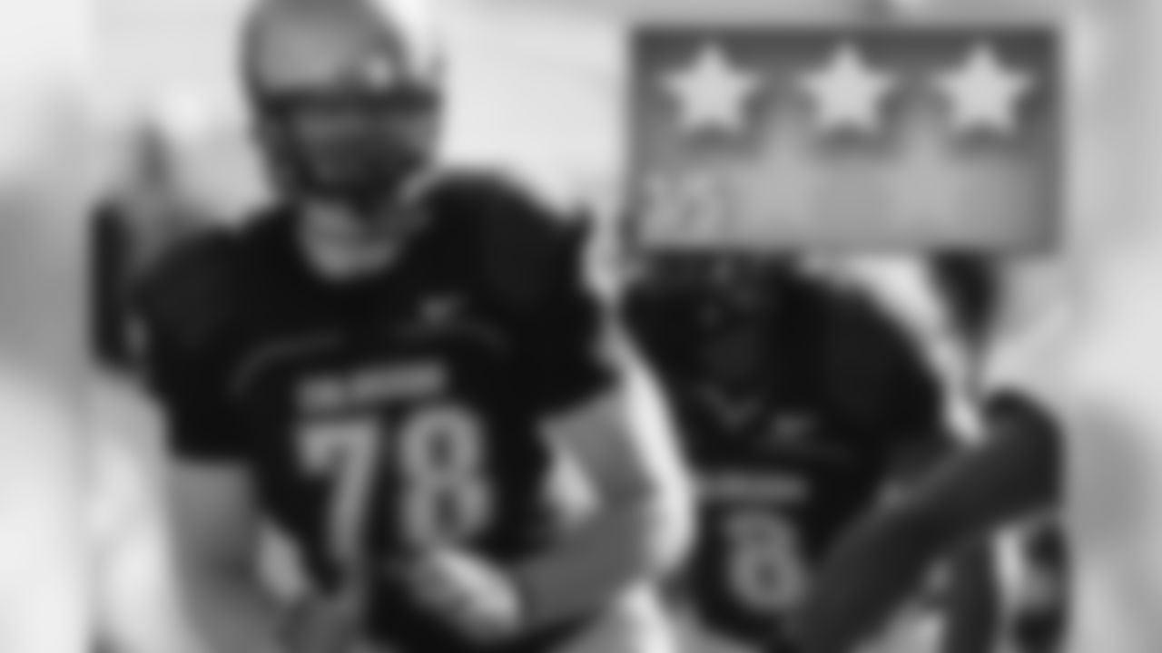 20160202-rivals-solder.jpg