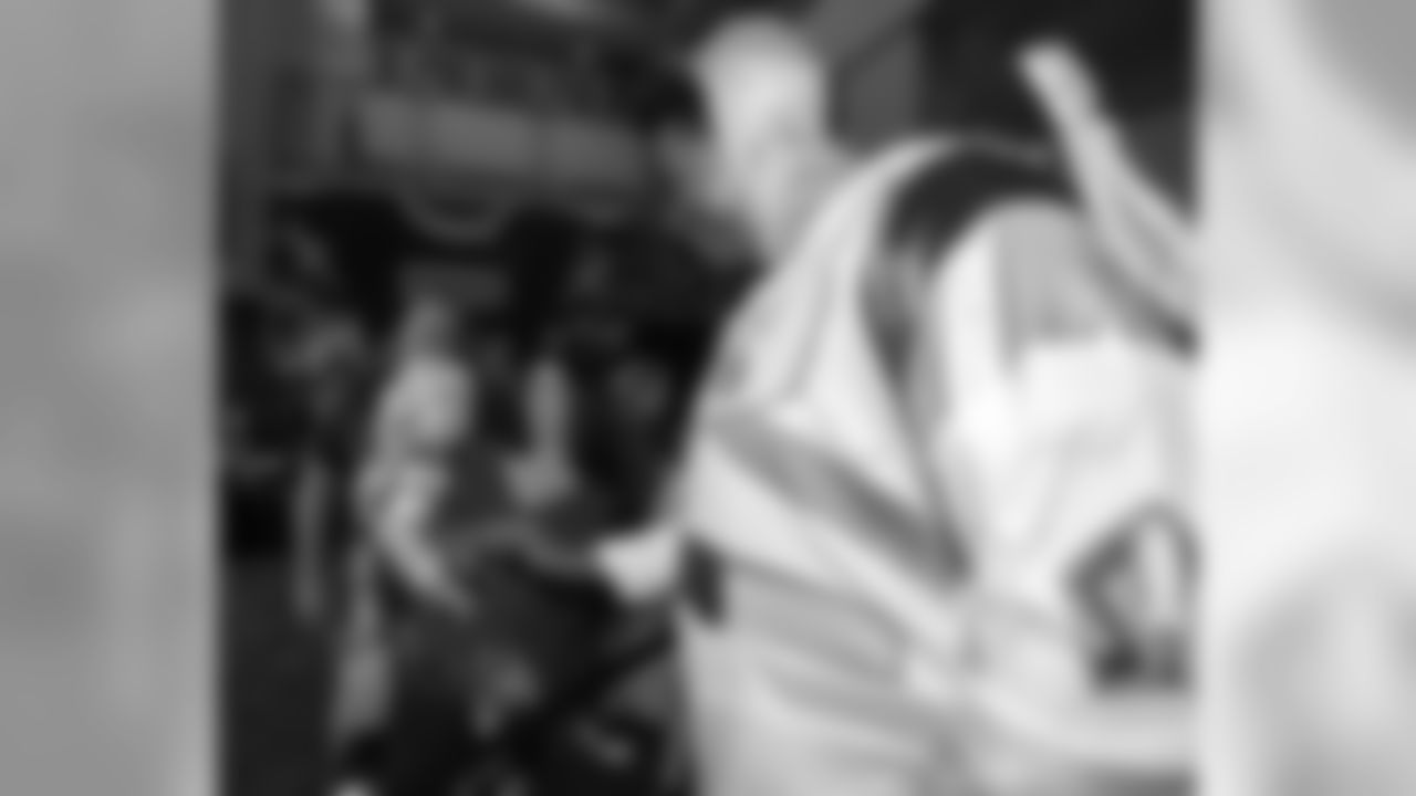 103018-HalloweenParty_EJA065-watermarked