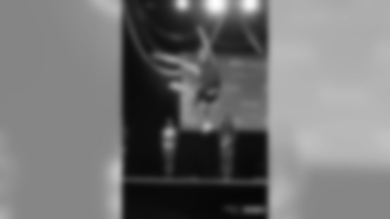 DDD28009-watermarked