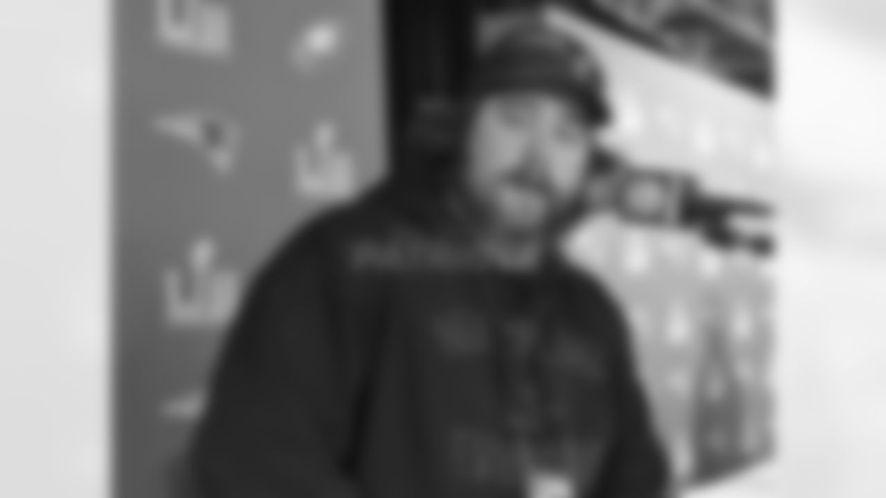 013018-pc_kn_803-watermarked.jpg