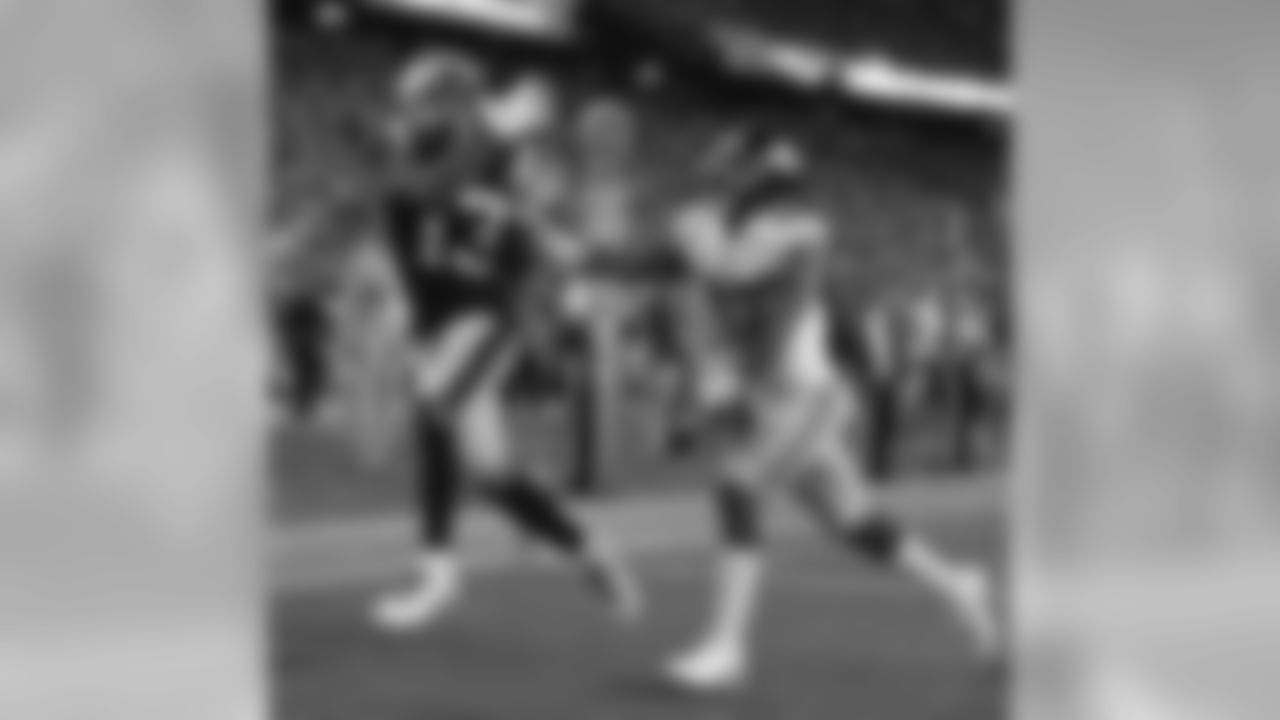 20170831_giants_silverman783.jpg