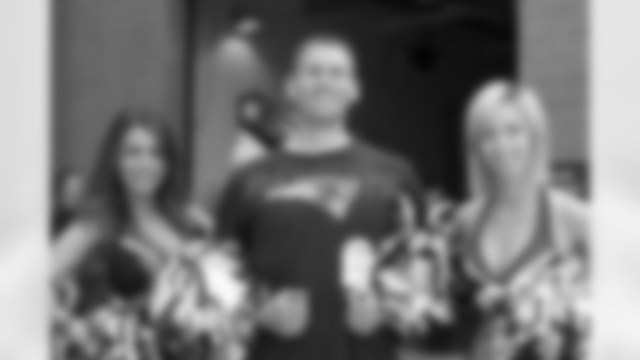 052516fcbest_mm21-watermarked.jpg