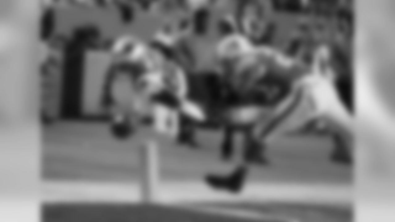 20171211_dolphins_silverman689.jpg
