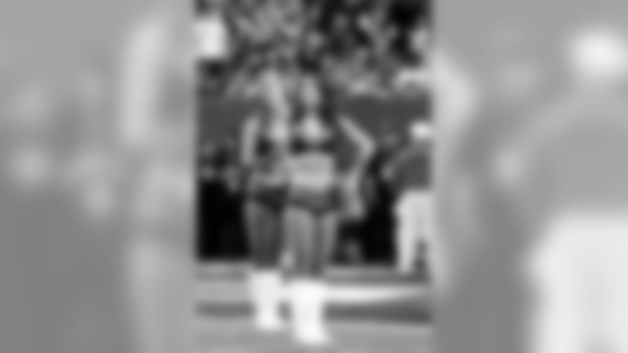 ddd13024-watermarked.jpg
