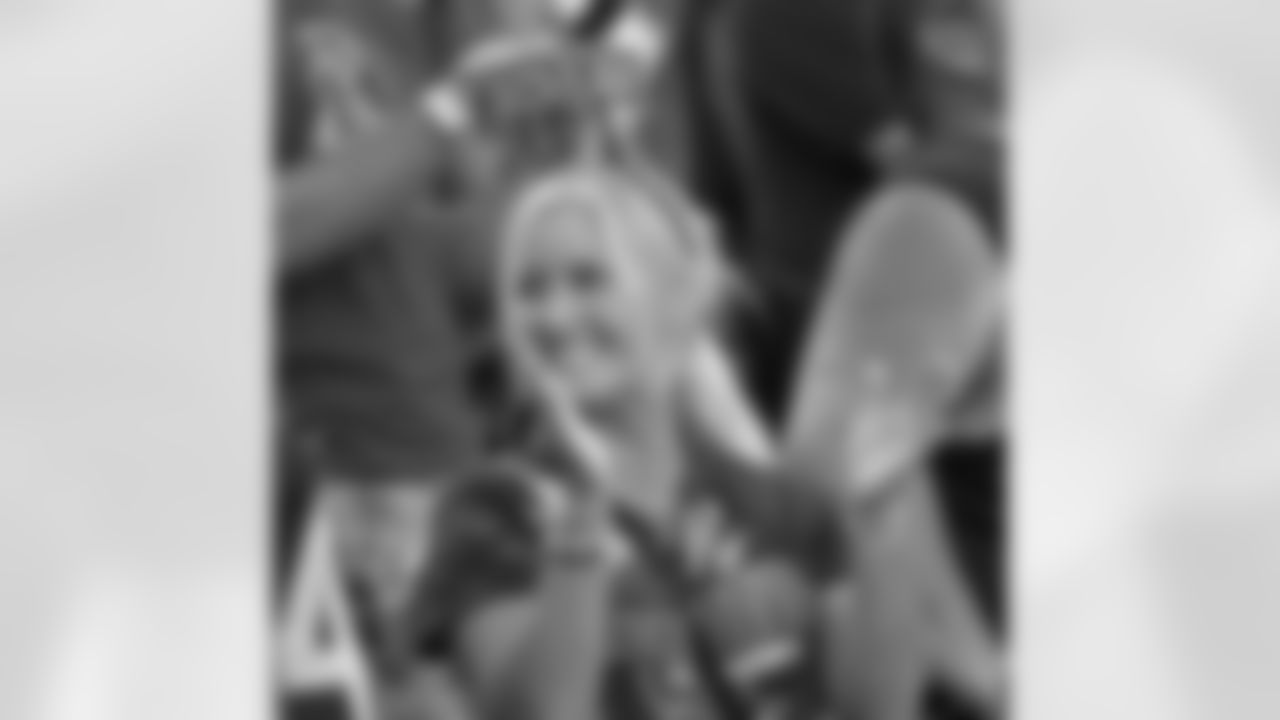 20170924_texans_nordstrom043.jpg