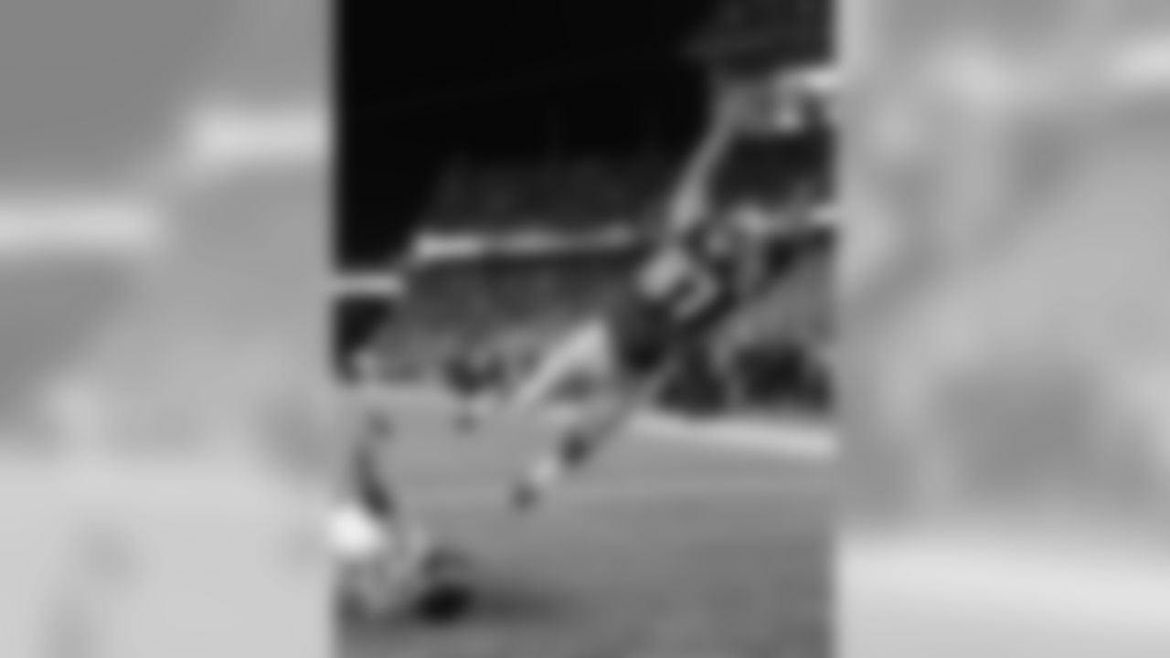 20161113_silverman_best_seahawks_watermarked0334.jpg