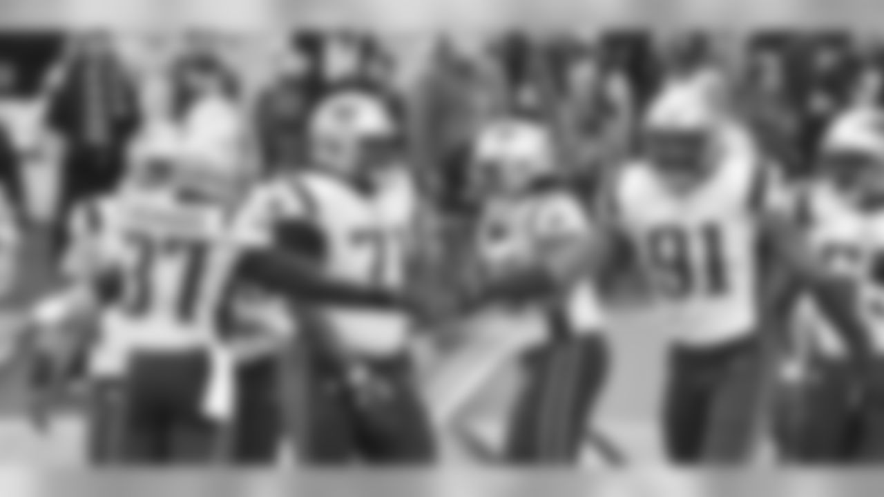 20171217_steelers_nordstrom_08.jpg