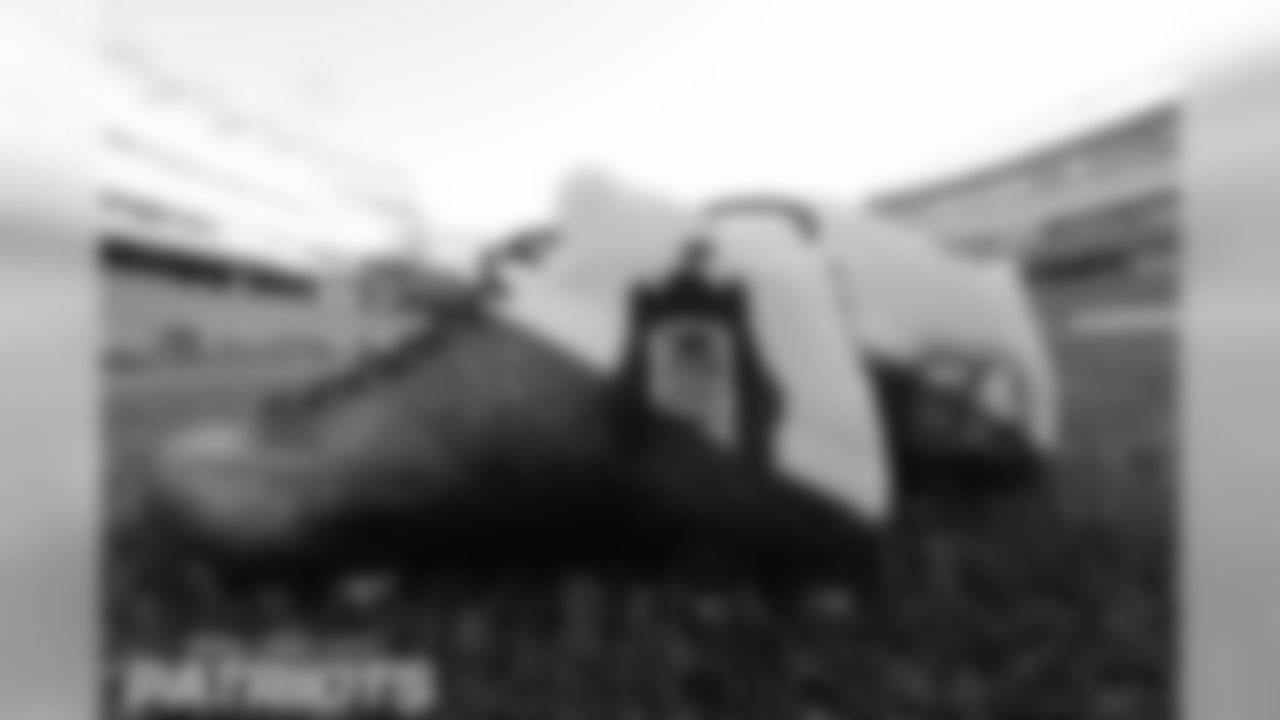 112717mcmc_eja483-watermarked.jpg